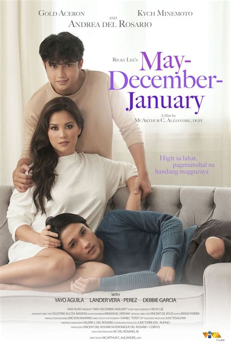 may december january movie full|Watch May December January (2022)